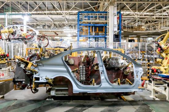 c6雪铁龙硬核测评,12万雪铁龙c6大幅度降价火爆全网