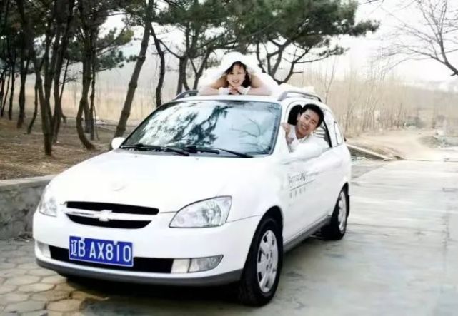 车主采访,车主分享访谈