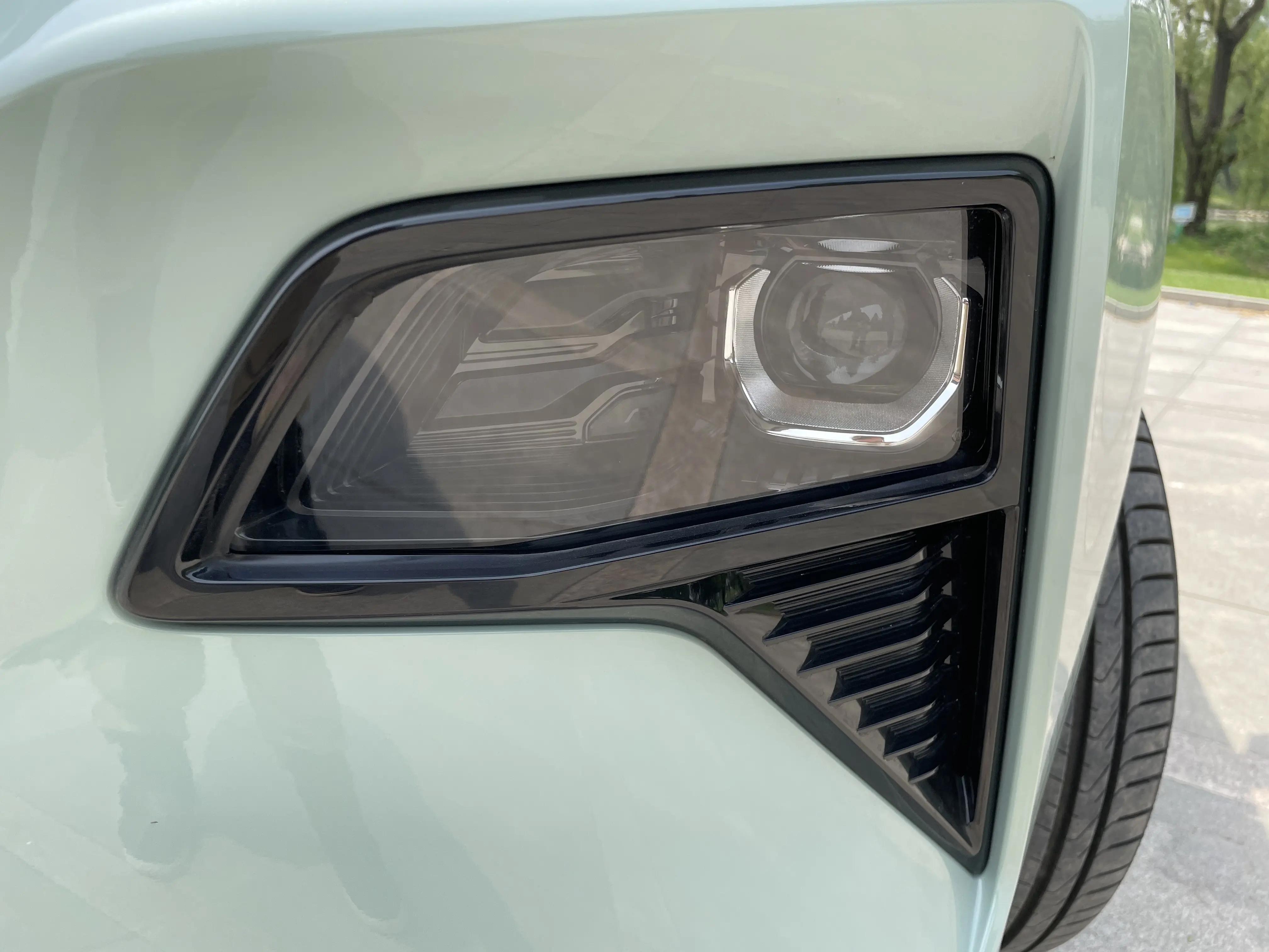 东风风神皓极马赫双擎评测,东风风神皓马赫双擎敢梦版落地价