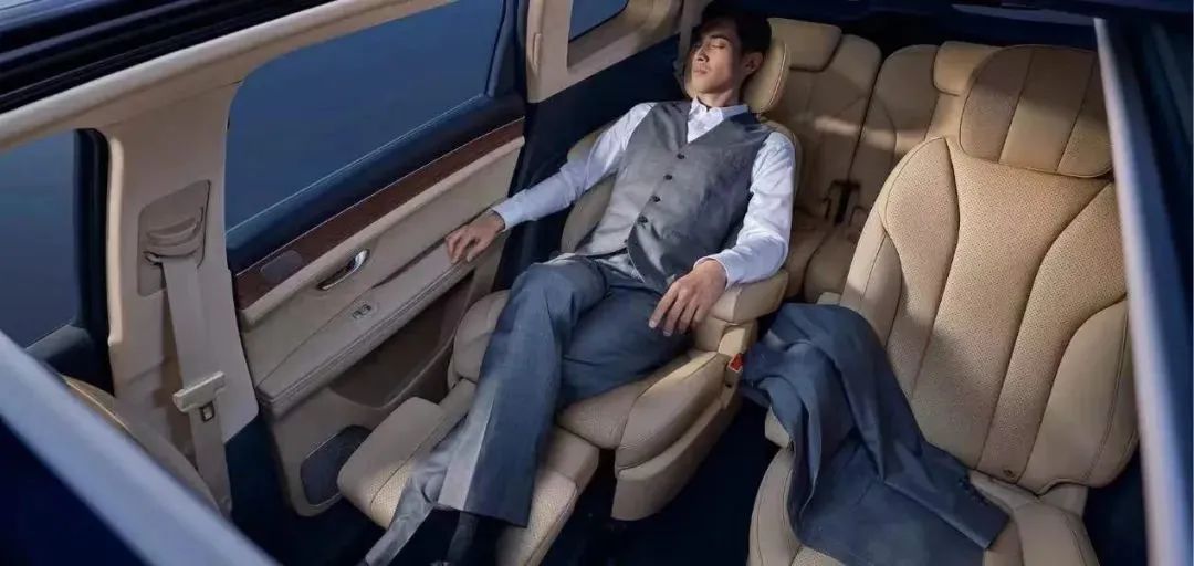 华为问界m7自动驾驶测评,华为问界m7智能驾驶评测