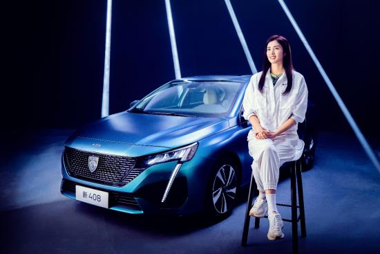 女足门将赵丽娜是薛之谦的粉丝吗,女足2022门将是朱钰还是赵丽娜