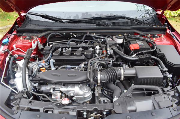 青出于蓝而胜于蓝2,青出于蓝而胜于蓝试驾星途lx