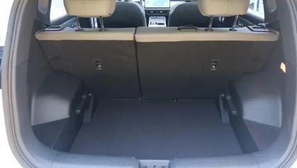 合创z03试驾预约,合创z03真实用车感受