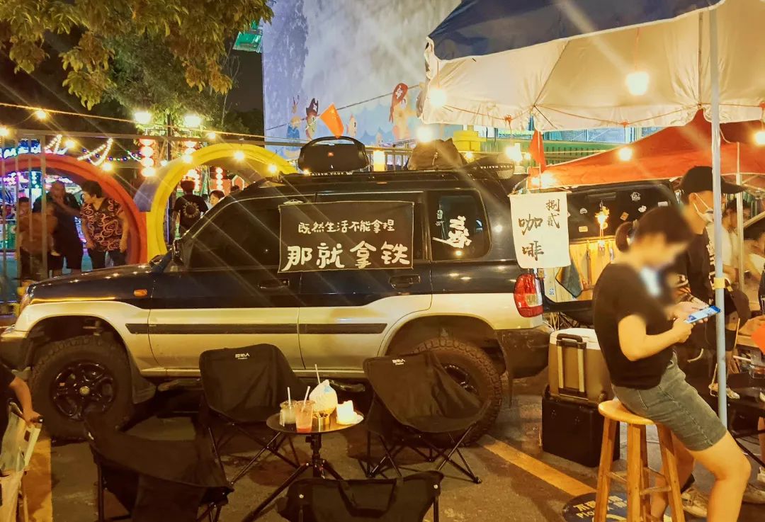 边玩边挣钱副业,边玩边挣钱项目