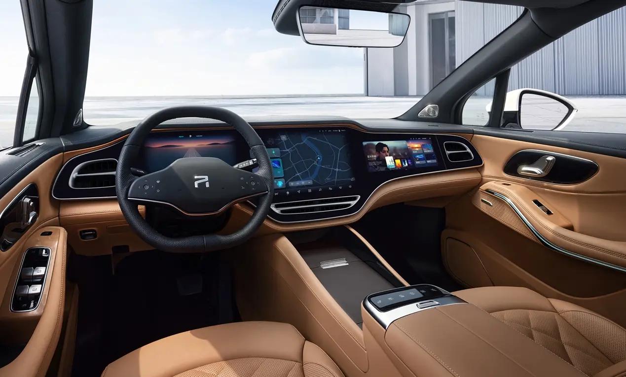 飞凡r7租电池好还是整车买好,飞凡r7年底前的购车权益