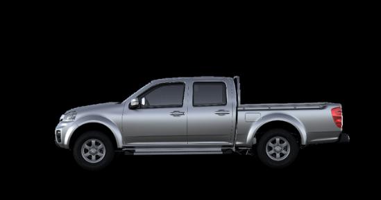 长城风骏5货车,长城风骏5平底货箱最新视频