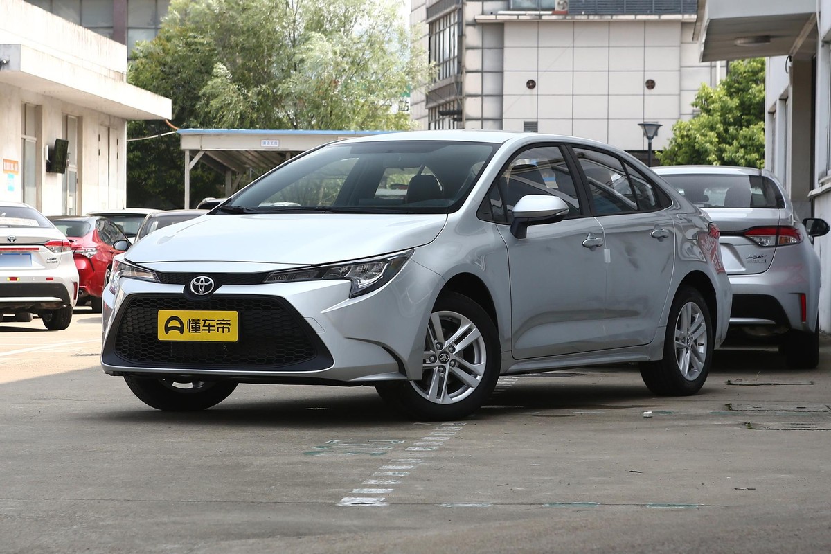 雷凌自吸和涡轮怎么选,雷凌1.5自吸好还是1.2t涡轮好