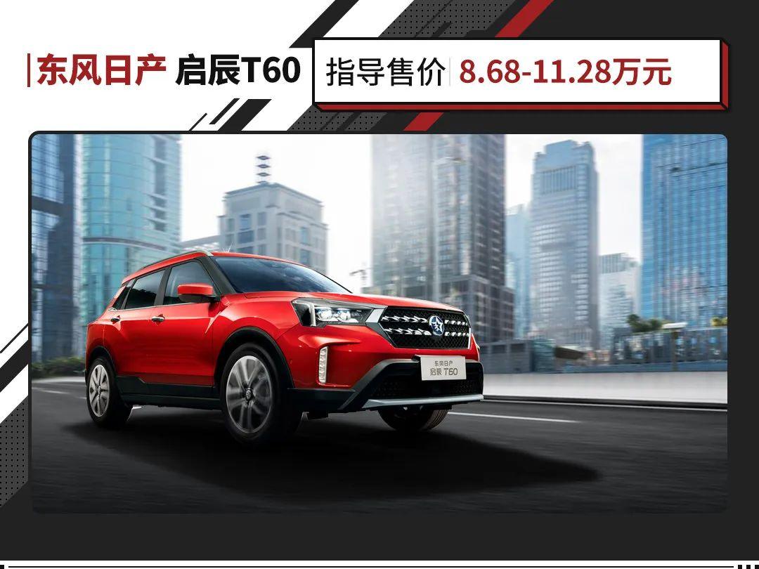 省油的家用车排行10万以内suv,10万最实用最省油的中型suv