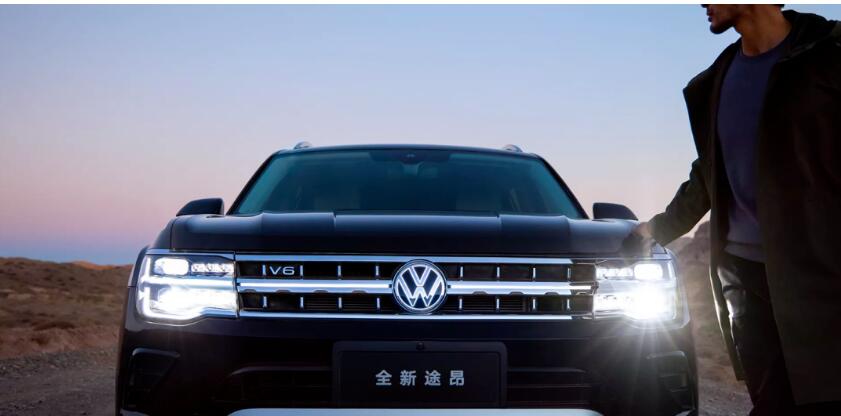 自己贴车窗膜怎么贴,贴车窗膜一般多少钱