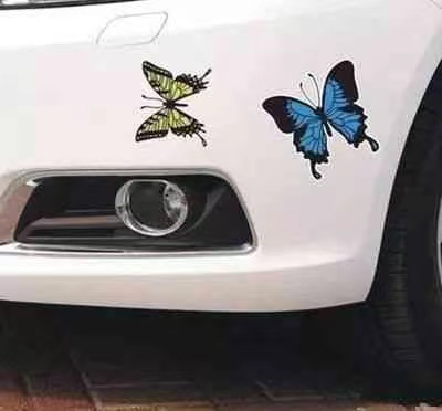 领克01黑色2019款车漆划痕100%修复,车漆被划了一道痕迹怎么修复