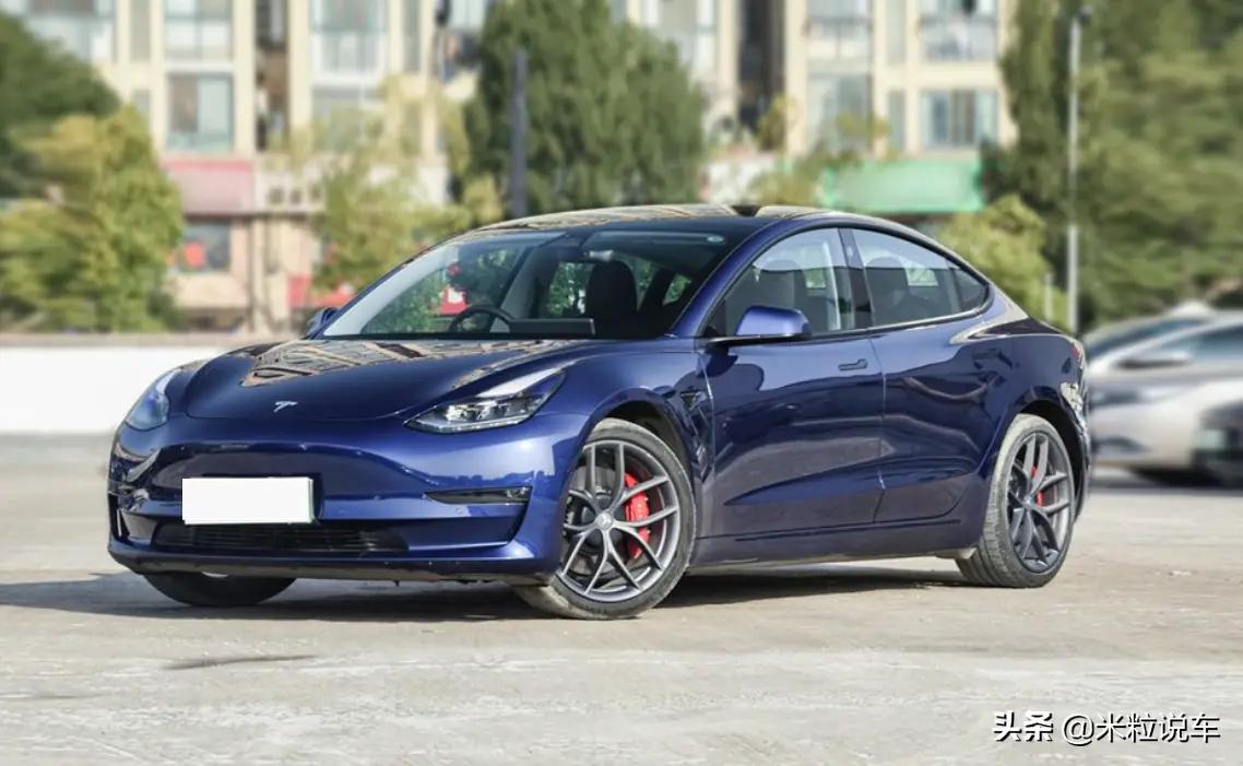 零跑汽车三电终身质保,零跑三电终身质保不限公里详解