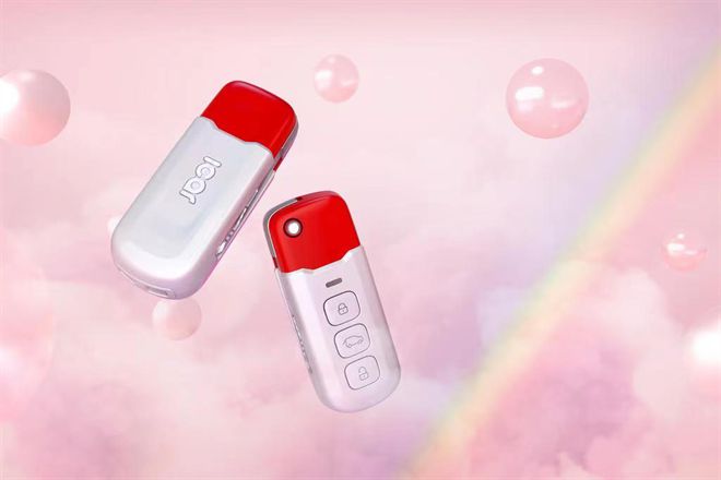 买电动车终身质保,买电动车一般保修多久