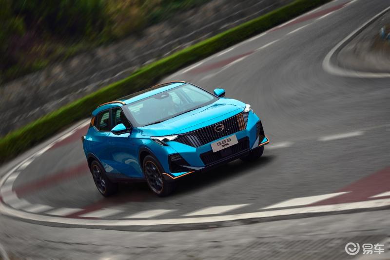 首付6万月供3000能买suv,首付6万月供2千能买什么样的suv