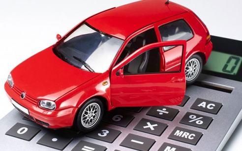 车贷零利率有什么套路,零利息车贷有猫腻吗