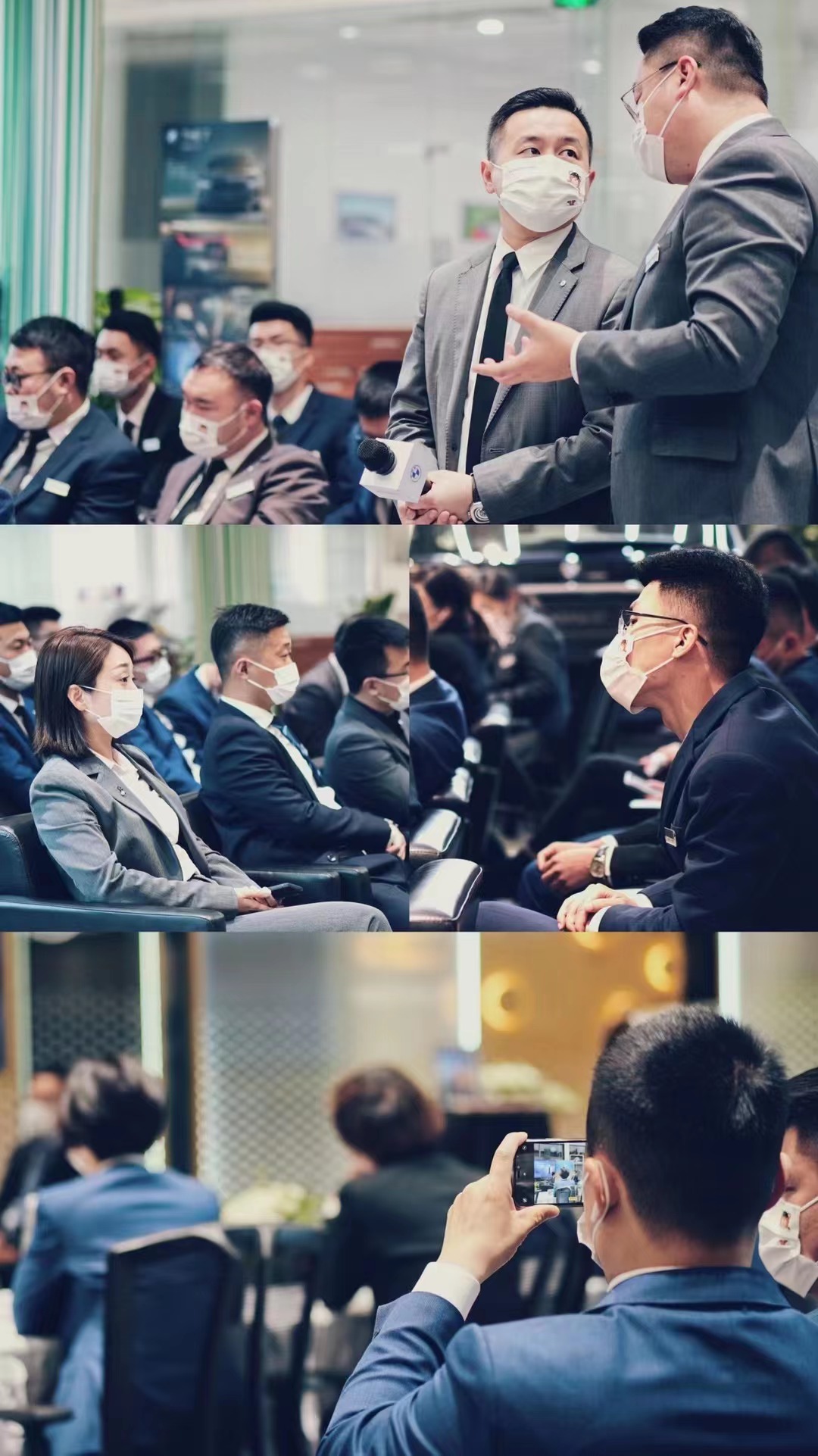 电动驾趣,电动新驾趣