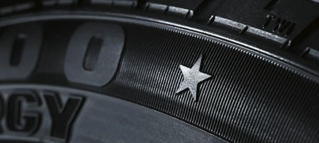 宝马换车胎有必要去4s店吗,轮胎为啥要换