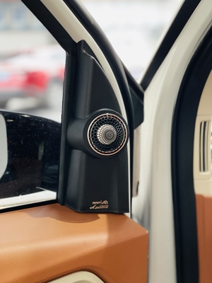 音响小白推荐音响,初级入门组合音响推荐