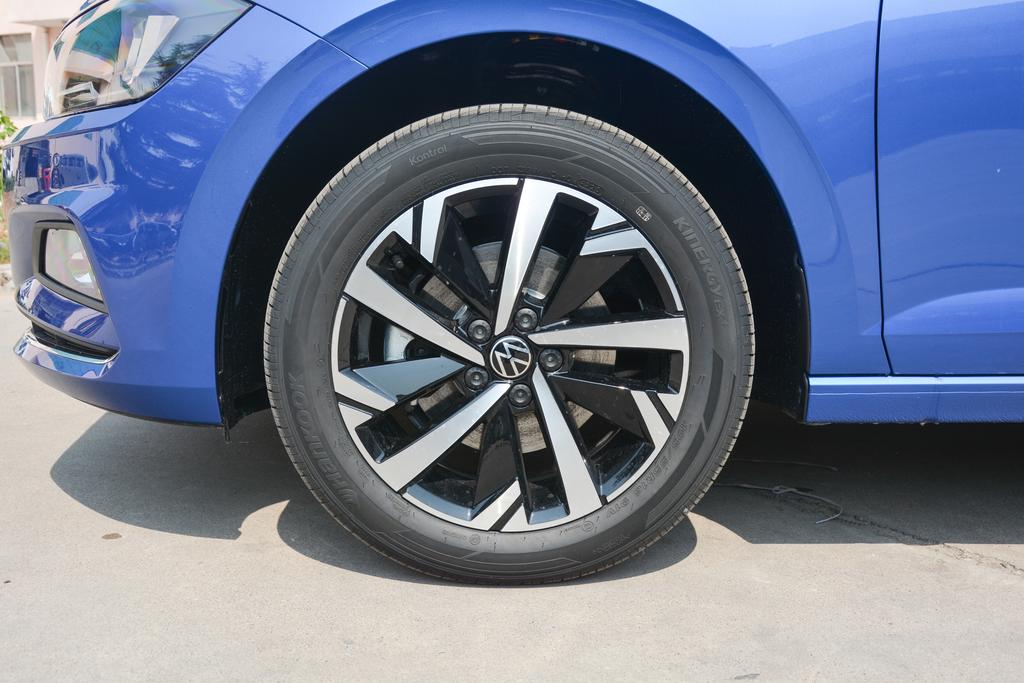 关于大众polo,polo全部车型