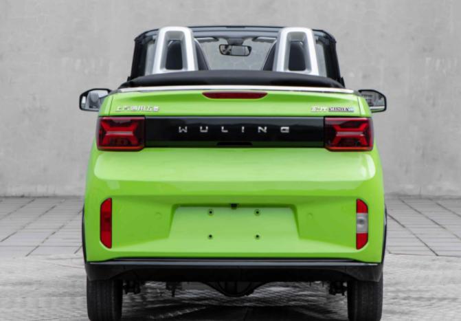 新能源车推荐排行榜前十名特斯拉,2022年9月份特斯拉新能源汽车排行