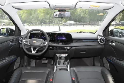 10万元内值得购买的家用混动车,10万左右的混动轿车性价比排行榜