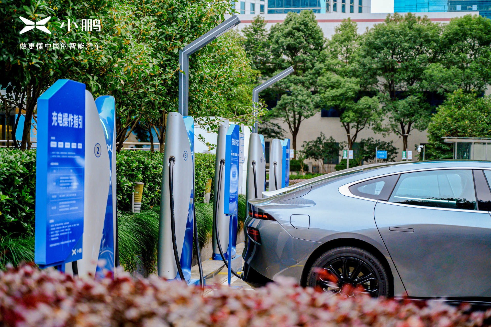 p7哪一款车卖得最好,p7哪款车型更值得购买