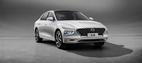 招行车贷还完了怎么解押,优信车贷还清后怎么解押