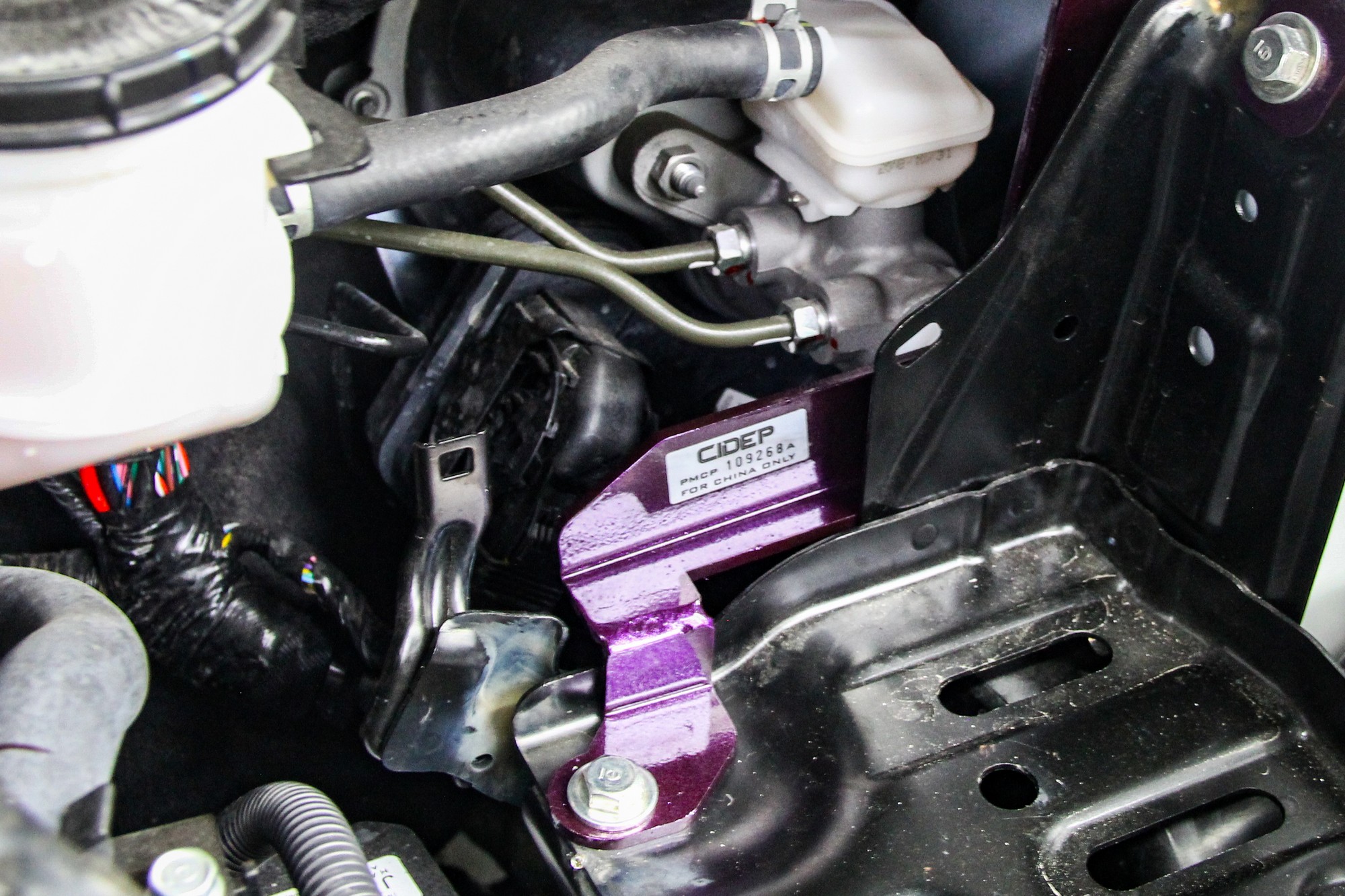 雅阁最新改款消息,雅阁十代豪华版改装落地价