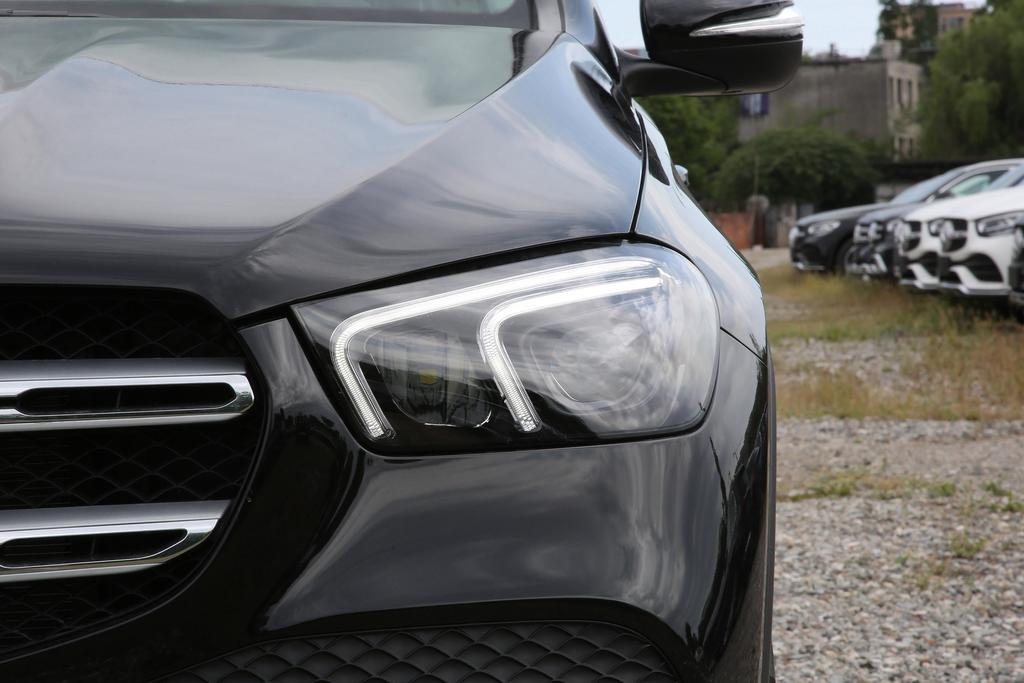 实力方可从容演绎4月精选车型,实力方能从容演绎