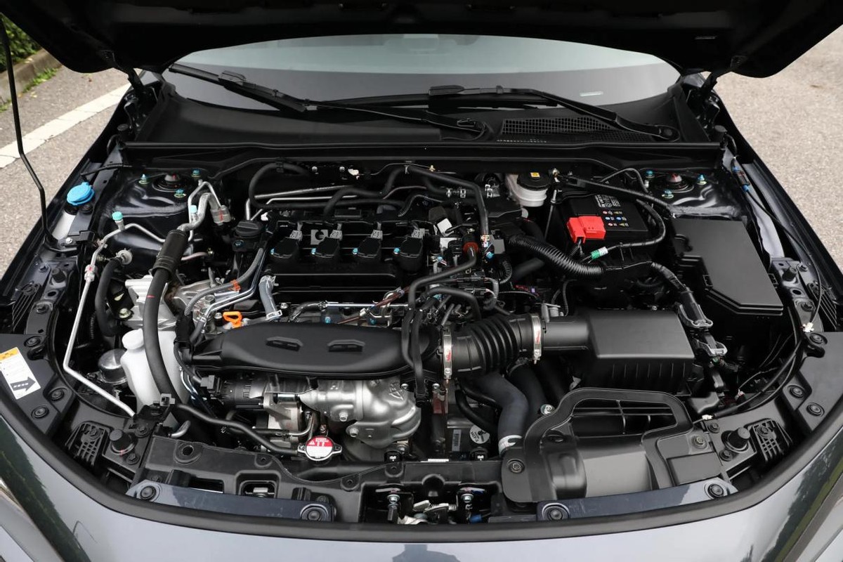 15万左右买什么车省油又好看年轻,15万动力强省油值得推荐的车型