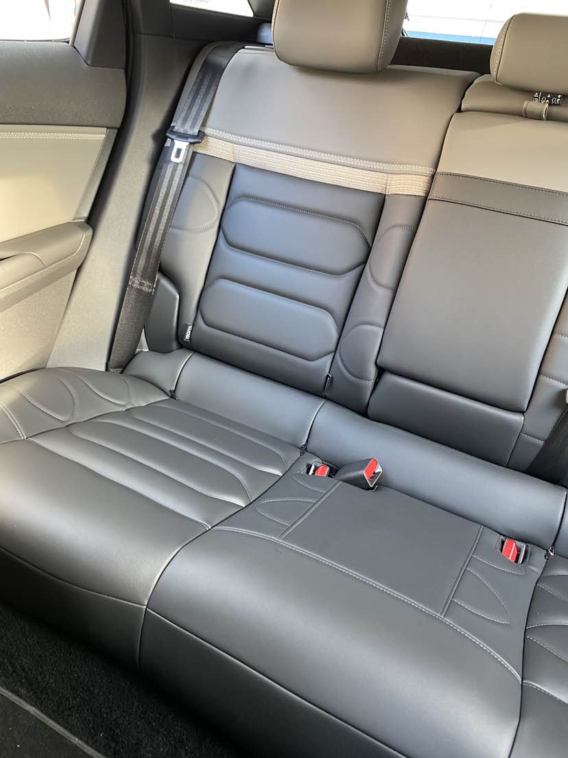 凡尔赛买贵了吗,凡尔赛叫好不叫卖