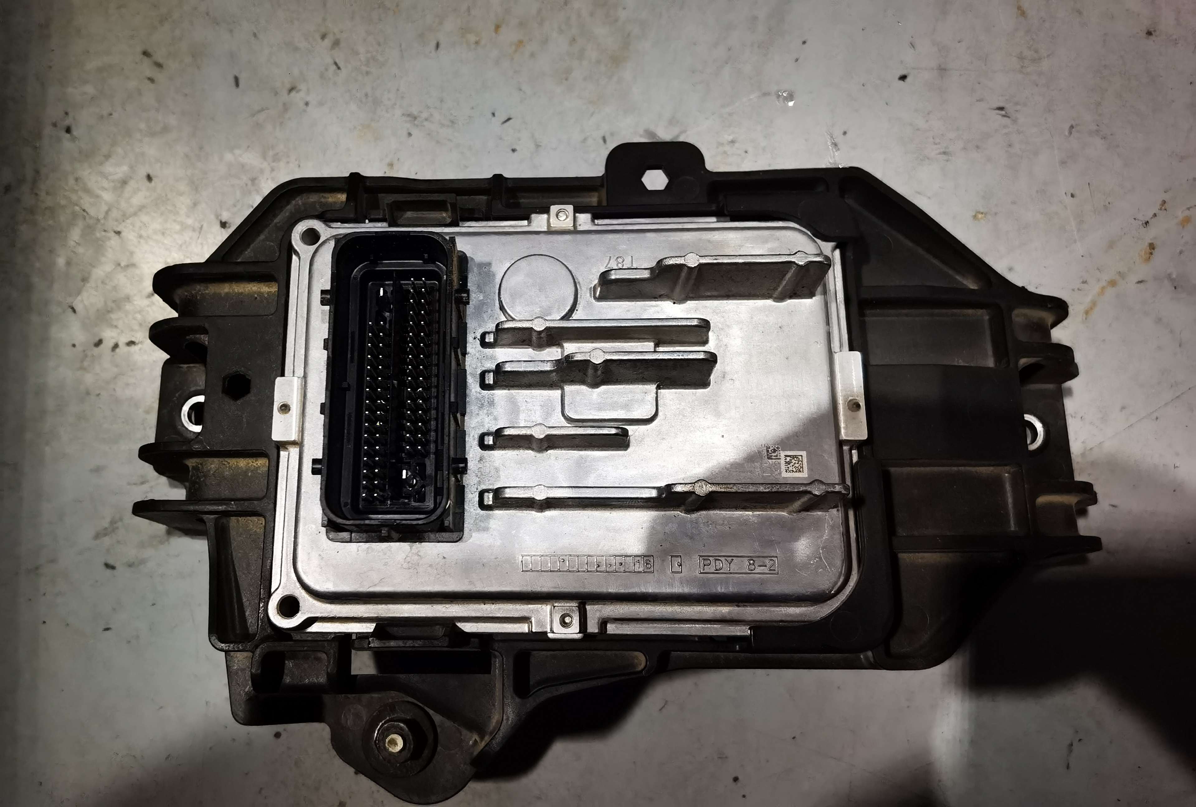 探界者9at变速箱是什么牌子,探界者九速变速箱故障