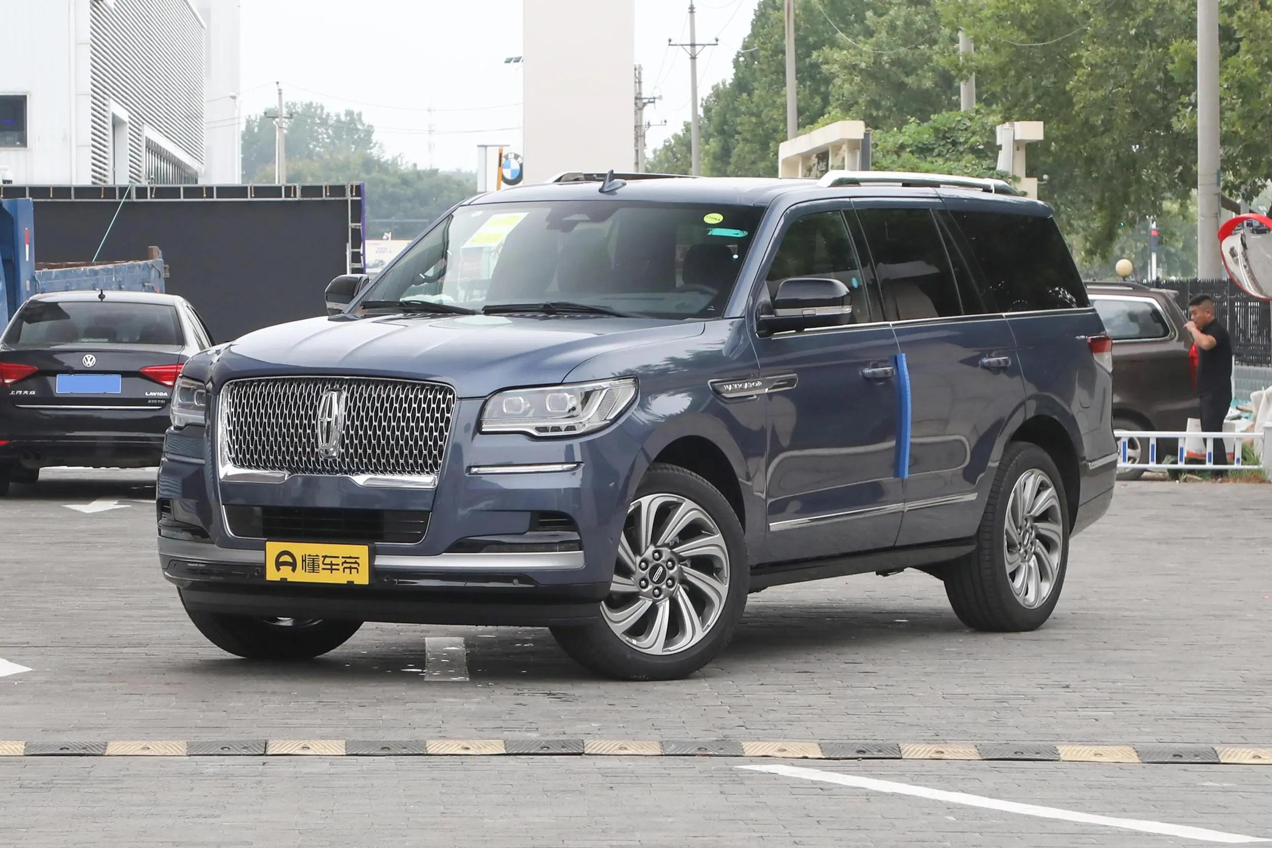 3.5t四驱,2.0t+9at四驱