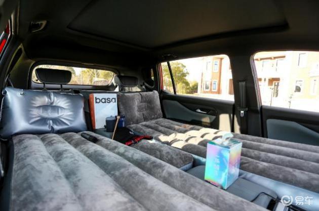 合创z03的优点,合创z03潮酷版缺点