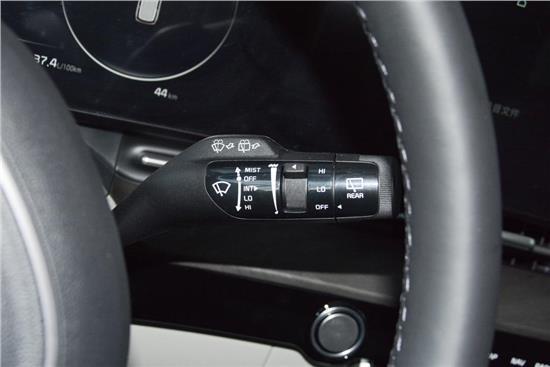 嘉华四代mpv什么时候上市,起亚四代嘉华mpv