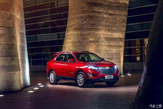 探界者redline黑武士,探界者redline官方视频