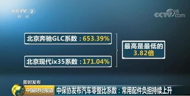 娌夋蹈寮忎綋楠屽寳浜幇浠x35,鍖椾含鐜颁唬ix35姝ｉ潚鏄ユ柊鍔涢噺