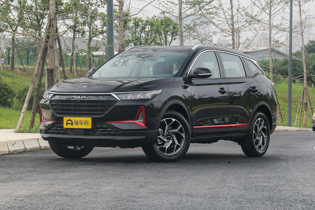 停在地下车库有什么影响,车停在地库和外面的区别