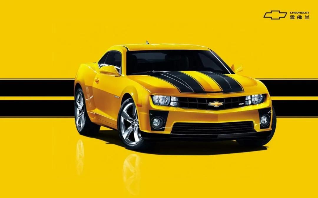 雪佛兰到底还能不能入手,雪佛兰这款车怎么样了