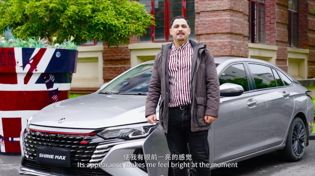 东风风神招商,东风风投