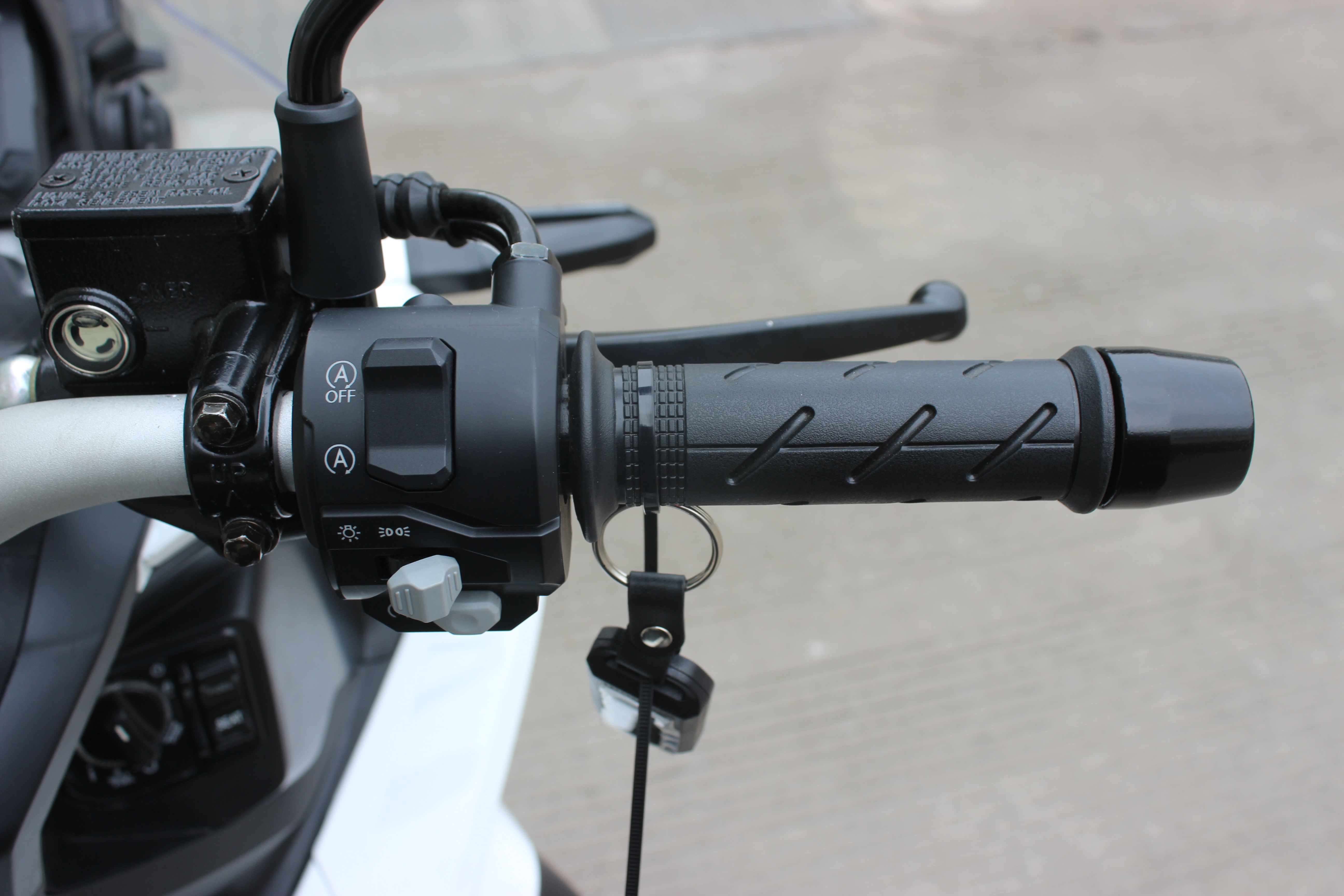 天鹰ts150特仕版和嘉爵adv150怎么选,嘉爵150adv和大阳adv150哪个好