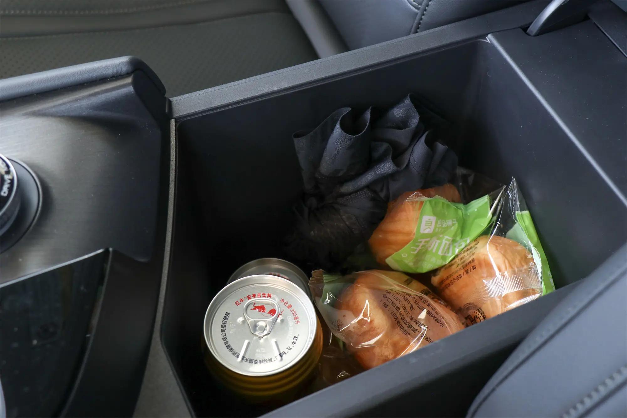 东风风神皓极马赫双擎敢创版实测,东风风神皓极双擎