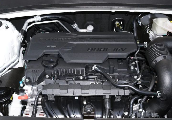 逍客2.0和现代ix352.0哪个省油,h6逍客ix35xrv这五款车哪款车更好