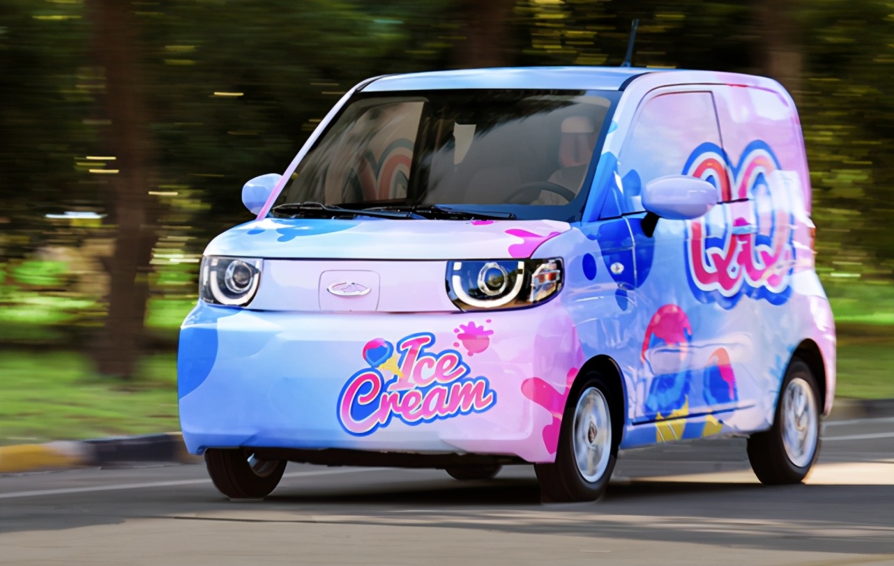 成都车展都有哪些重磅国产车,2023成都车展国产和进口