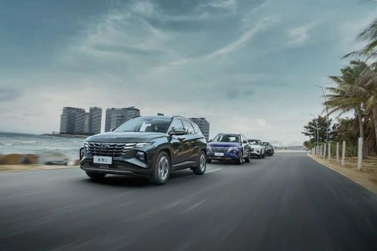 招行车贷还完了怎么解押,优信车贷还清后怎么解押