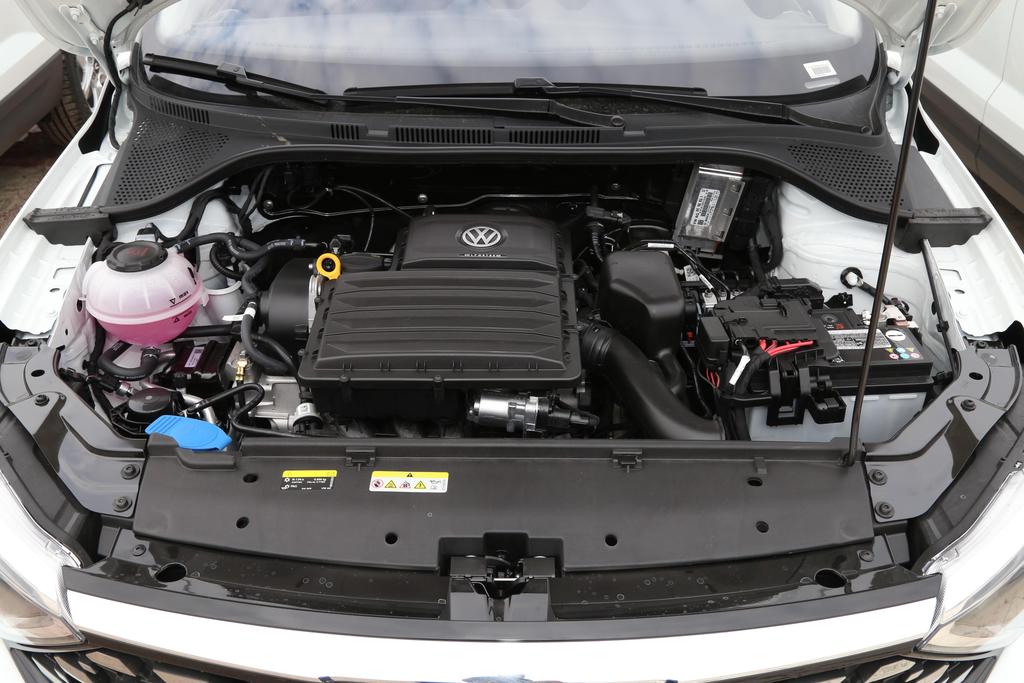 捷达va3和捷达有什么区别,捷达va3的供应商和捷达一样吗