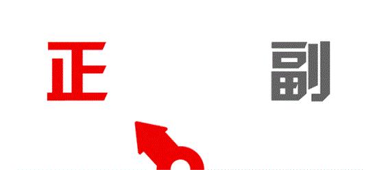 尾灯原厂件和副厂件怎么区别,汽车配件原厂件和副厂件怎么区别