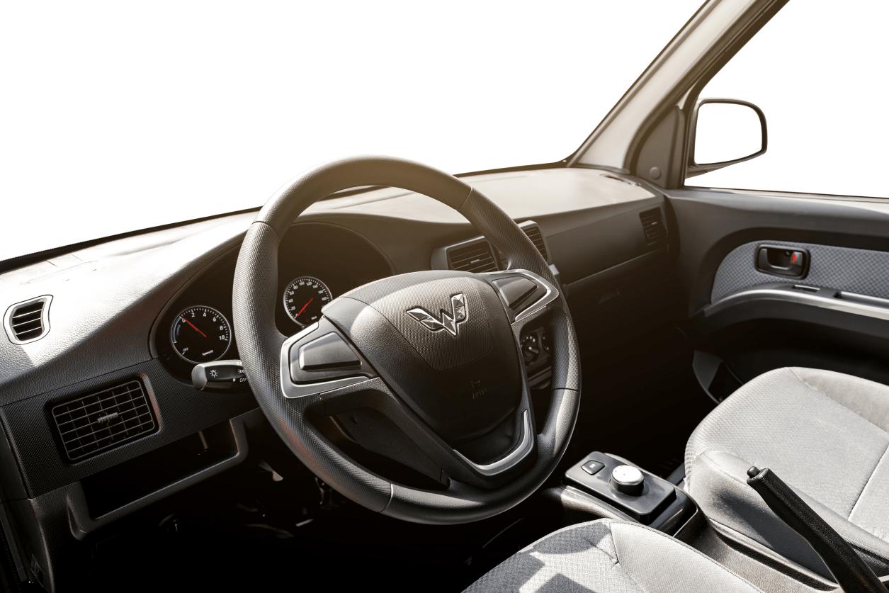 五菱荣光性能有多强,五菱荣光质量怎么样知乎