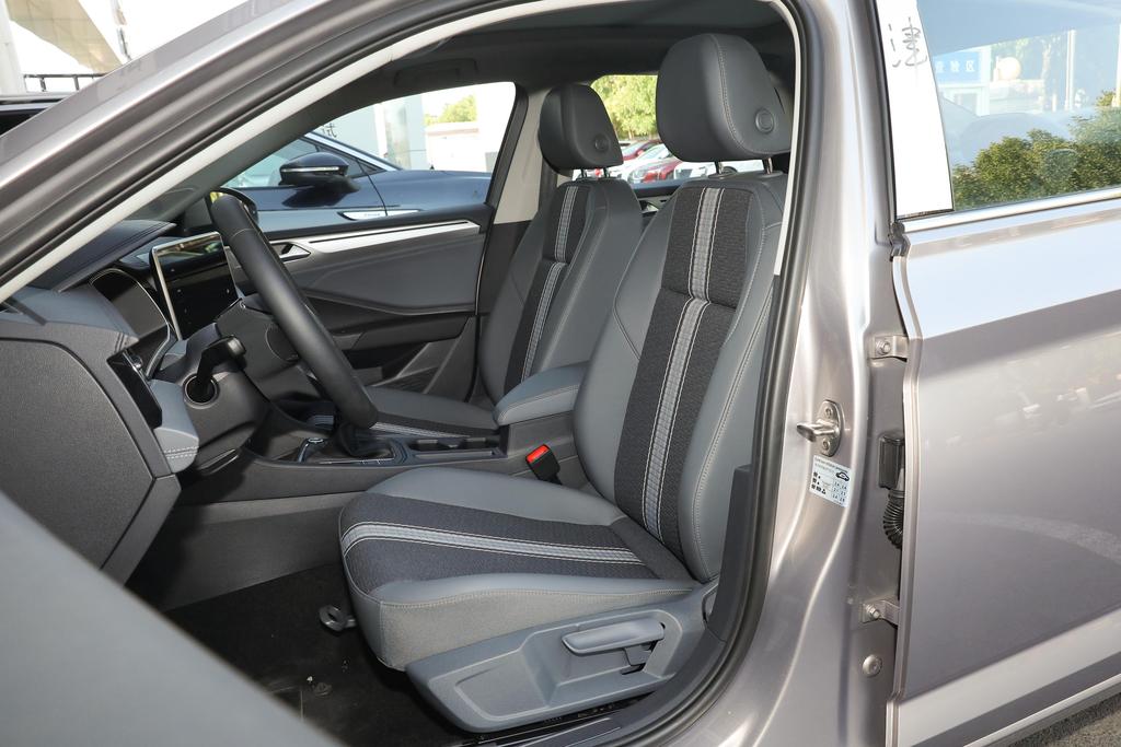 2023新款速腾优惠多少,速腾2024款全新一代全国优惠政策