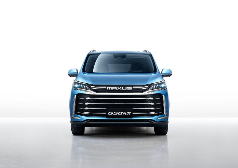 上汽大通maxus质量反馈,上汽大通maxus打破传统轻客桎梏