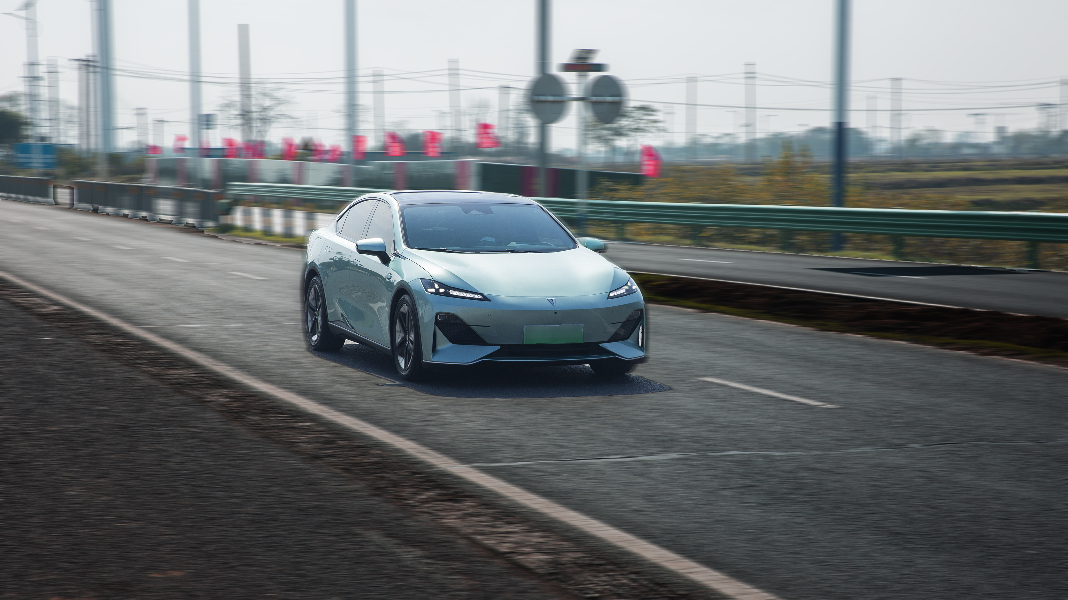 本田雅阁提车真实感受,宋plus提车真实感受